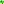 Destellos dst-4310596