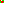 Destellos dst-431060