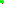 Destellos dst-4310602