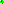 Destellos dst-4310603