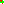 Destellos dst-4310604