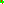 Destellos dst-4310605