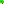 Destellos dst-4310607