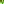 Destellos dst-4310608