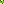 Destellos dst-4310609