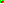 Destellos dst-431061