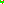 Destellos dst-4310614
