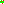 Destellos dst-4310615