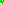 Destellos dst-4310616