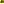 Destellos dst-431062