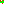 Destellos dst-4310624