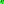 Destellos dst-4310626