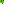 Destellos dst-4310627