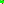 Destellos dst-4310629