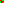 Destellos dst-431063
