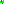 Destellos dst-4310634