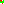 Destellos dst-4310635