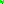 Destellos dst-4310636