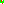 Destellos dst-4310637
