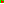 Destellos dst-431064