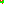 Destellos dst-4310641
