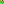 Destellos dst-4310648