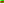 Destellos dst-431065