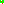 Destellos dst-4310651