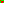 Destellos dst-431066