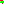 Destellos dst-4310663