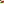 Destellos dst-431067