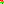 Destellos dst-4310670
