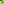 Destellos dst-4310673