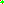 Destellos dst-4310675