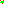Destellos dst-4310676