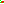 Destellos dst-431068
