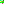 Destellos dst-4310681