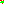 Destellos dst-4310683