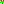 Destellos dst-4310684