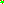 Destellos dst-4310687