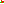 Destellos dst-431069