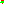 Destellos dst-4310690