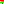 Destellos dst-4310691