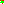 Destellos dst-4310693