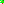 Destellos dst-4310694