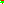Destellos dst-4310696