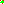 Destellos dst-4310698