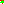 Destellos dst-4310699