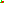 Destellos dst-431070