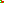 Destellos dst-431071